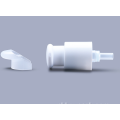 24 Spray aparte toiletwater parfum pompkop